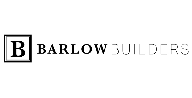 Barlow Builders